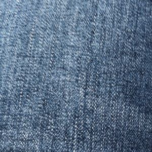 Meet your Posher, Jade